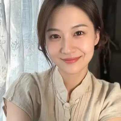 黄云慧