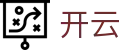 开云（中国大陆）- Kaiyun中国官方网站首页